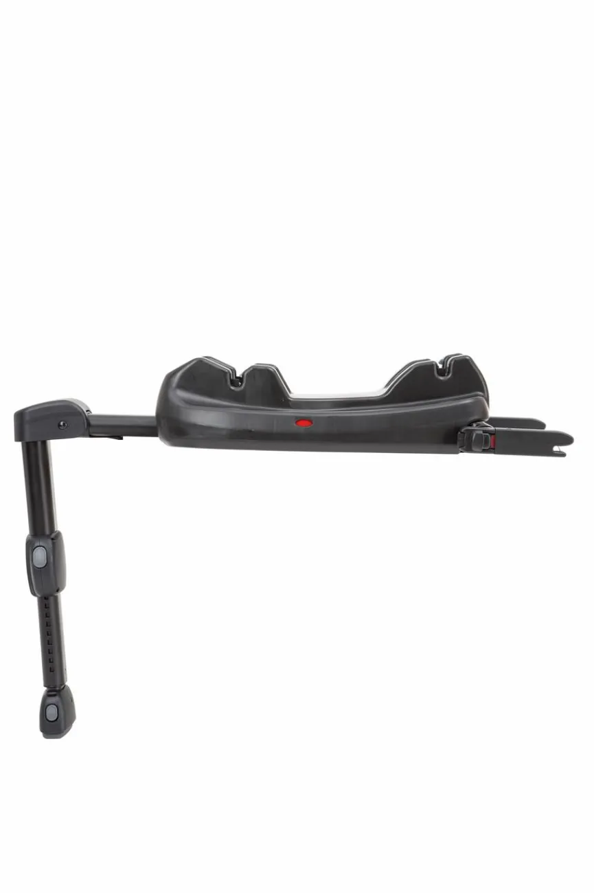 Kinder Joie Basisstation i-Base LX 2