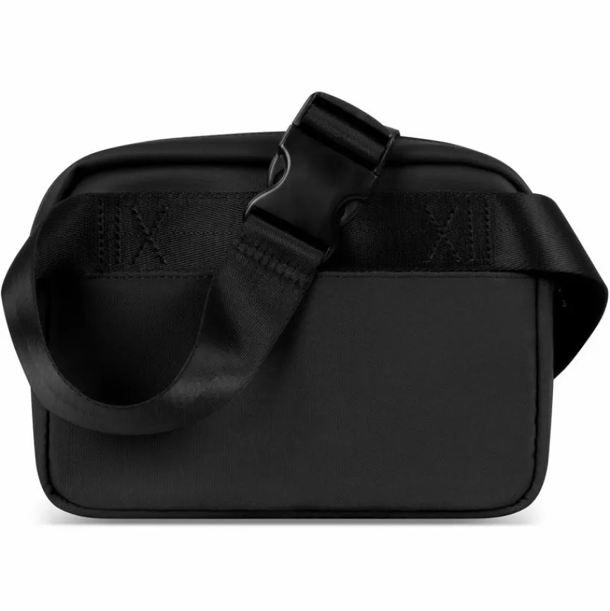 Best Bauchtasche Hip Bag Kinder Kinderwagen-Zubehör