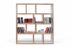 TemaHome Bücherregal Berlin