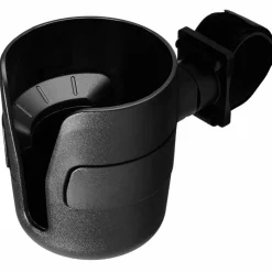 Becherhalter Kinder Kinderwagen-Zubehör