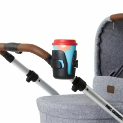 Becherhalter Kinder Kinderwagen-Zubehör