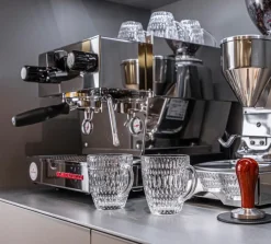 Nachtmann Kaffee & Tee|Becherset Ethno 2tlg.