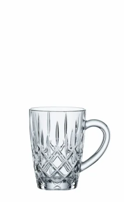 Nachtmann Kaffee & Tee|Becherset Noblesse 2tlg.