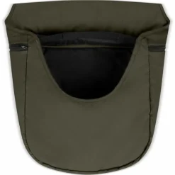 Kinder ABC Design Kinderwagen-Zubehör|Beindecke