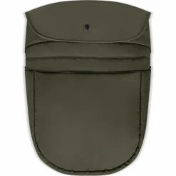 Kinder ABC Design Kinderwagen-Zubehör|Beindecke