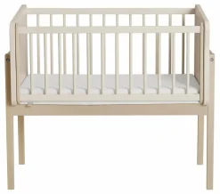 Kinder Paidi Stubenwagen & Babywiegen|Stubenwagen & Babywiegen|Beistellbett Little Cloud 50 x 89 cm
