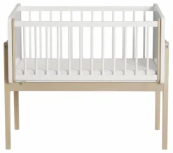 Outlet Beistellbett Little Cloud 50 x 89 cm Kinder Stubenwagen & Babywiegen|Stubenwagen & Babywiegen