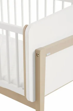 Outlet Beistellbett Little Cloud 50 x 89 cm Kinder Stubenwagen & Babywiegen|Stubenwagen & Babywiegen