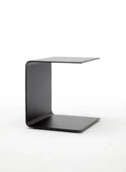 Rolf Benz Couchtische|Beistelltisch 940-202