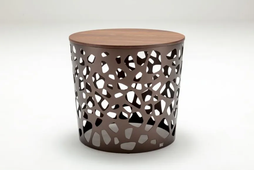 Rolf Benz Couchtische|Beistelltisch 926-234