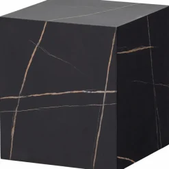 New Beistelltisch Benji Couchtische