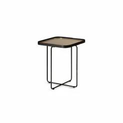 cattelan italia Couchtische|Beistelltisch Benny