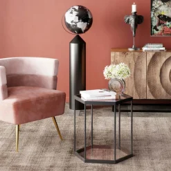 Sale Beistelltisch Comb 85606 Couchtische