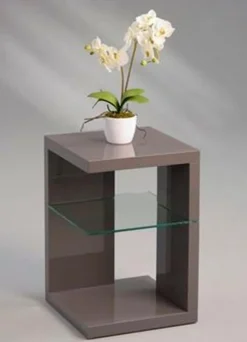 Best Beistelltisch Domingo Couchtische