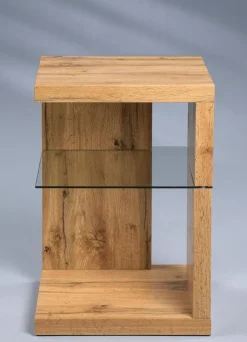 Beistelltisch Domingo