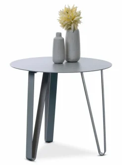 Beistelltisch Emil 2 Couchtische