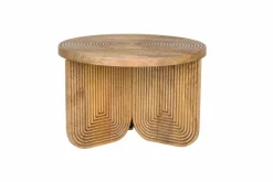 Zuiver Beistelltisch Maeze