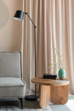 Zuiver Beistelltisch Maeze