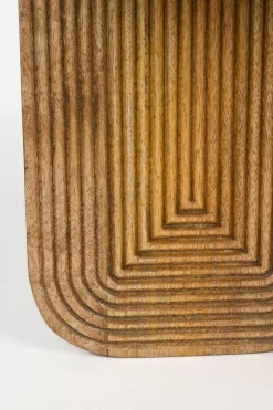 Zuiver Beistelltisch Maeze