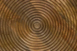 Zuiver Beistelltisch Maeze