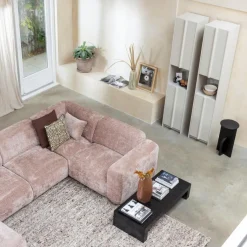 Beistelltisch Marte Couchtische