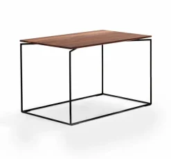 Sale Beistelltisch 5710 Nico Couchtische