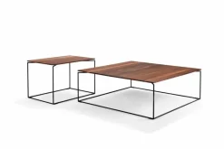 Sale Beistelltisch 5710 Nico Couchtische