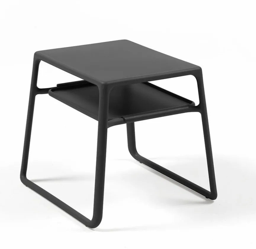 Nardi Beistelltisch Pop 39,5 x 44 cm