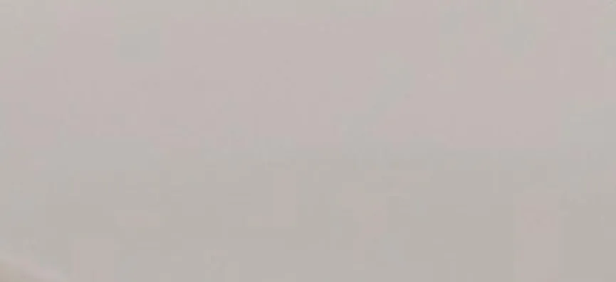 Nardi Balkontische|Gartentische|Beistelltisch Pop 39,5 x 44 cm