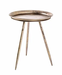 Haku Beistelltisch San Severo