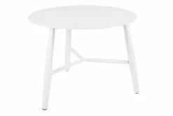 Brafab Gartentische|Beistelltisch Vannes ø 60 cm