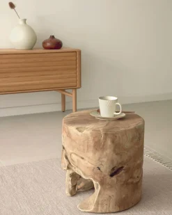 Outlet Beistelltisch Anaport Couchtische