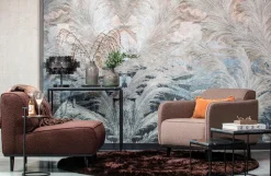 DAHEIM Couchtische|Beistelltisch Antique