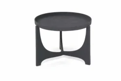 Outlet Beistelltisch Aron Couchtische