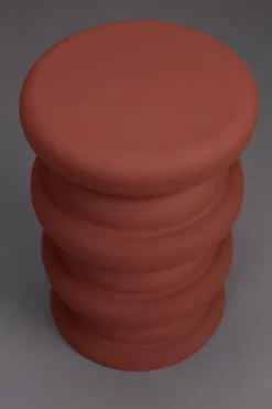 Zuiver Beistelltisch Artemis