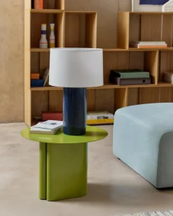 Beistelltisch Arvin Couchtische