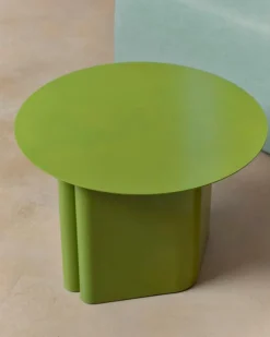 Beistelltisch Arvin Couchtische