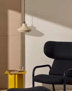 Kave Home Couchtische|Beistelltisch Arvin