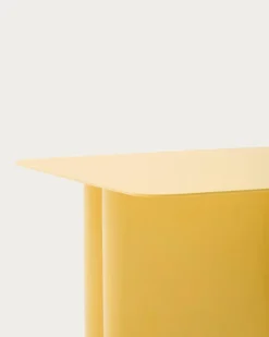 Kave Home Couchtische|Beistelltisch Arvin