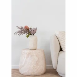 Couchtische|Beistelltisch Bonn