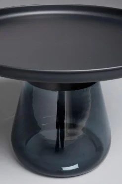 Outlet Beistelltisch Bottiglia Couchtische