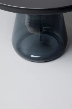 Outlet Beistelltisch Bottiglia Couchtische