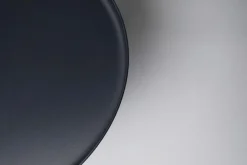 Outlet Beistelltisch Bottiglia Couchtische