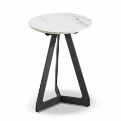 Beistelltisch Bowen Couchtische