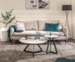 Beistelltisch Bowen Couchtische