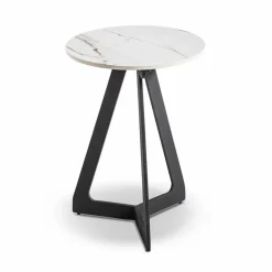 Beistelltisch Bowen Couchtische