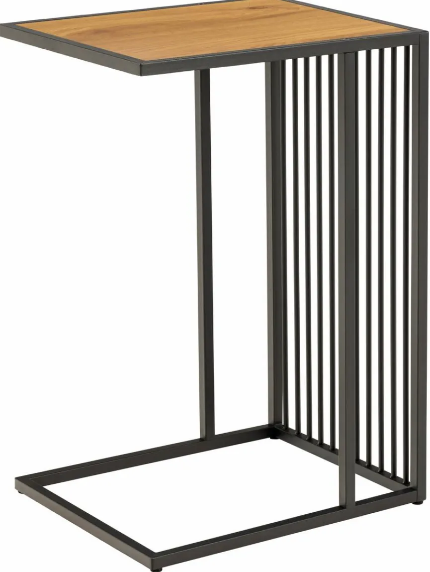 Discount Beistelltisch Bristol Couchtische