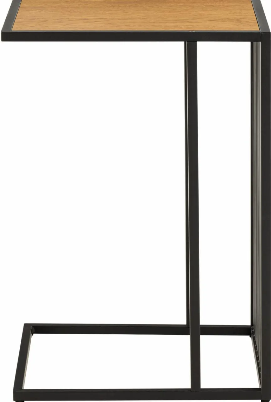 Discount Beistelltisch Bristol Couchtische