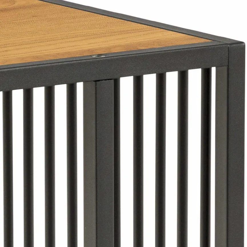 Discount Beistelltisch Bristol Couchtische