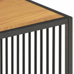 Actona Beistelltisch Bristol